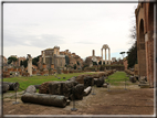 foto Fori Imperiali